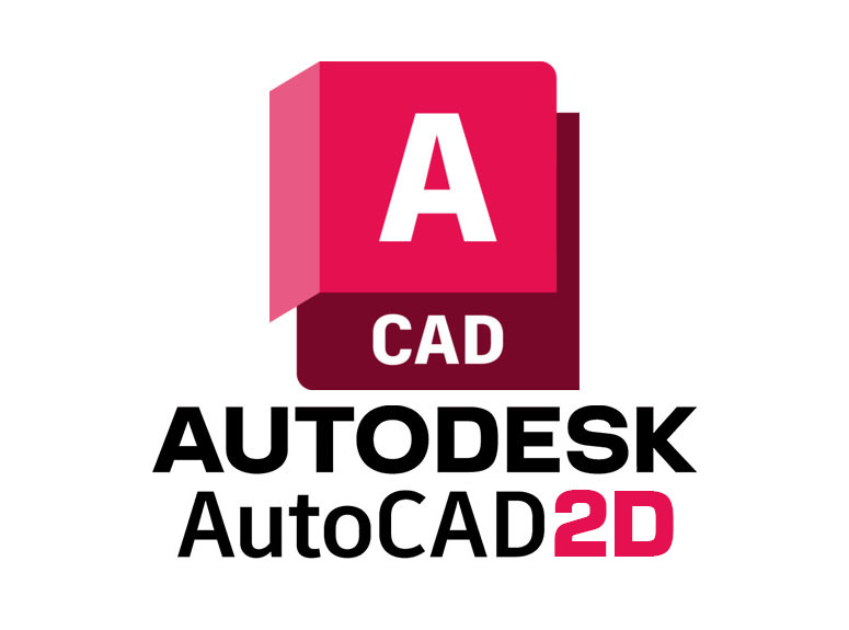 Autodesk CAD 2D - United